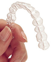 Invisalign